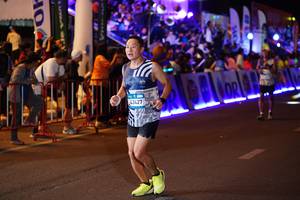 BIB: 
                            <button type="button" onclick="openModal(24538443)" class="btn btn-primary btn-sm float-right btn-popup" data-toggle="modal" data-target=".modal-high-quality">
                        <i class="fas fa-shopping-cart"></i> Add to Cart
                    </button>
                                            <button type="button" onclick="isThisMe(24538443, true)" class="btn btn-success btn-sm float-right btn-popup btn-isme hidden" data-toggle="tooltip" data-placement="bottom" title="นี่คือรูปของคุณใช่ไหม คลิกที่นี่เพื่อเอาเข้าอัลบั้ม">
                        <i class="fas fa-plus"></i> Add to album
                    </button>
                    <button type="button" onclick="isThisMe(24538443, false)" class="btn btn-warning btn-sm float-right btn-popup btn-isnotme hidden">
                        <i class="fas fa-ban"></i> Remove from album
                    </button>